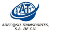 Transportes Adec@su