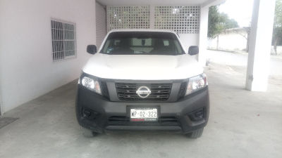 Unidades de Trasnporte Publico Disponibles para su Carga